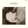 Keith Jarrett - 1975 - The Koln Concert.jpg